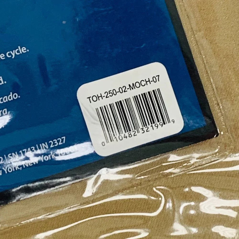 Todays Home brand new